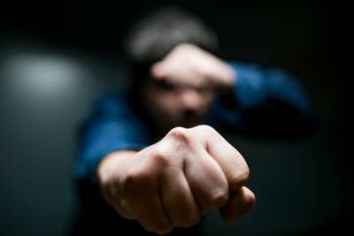 В «Слуге народа» заявили об избиении их депутата на Житомирщине - sharij.net