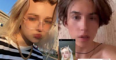 Школьница из Железногорска, родившая в 14 лет, в слезах рассказала, что боится делать аборт - reendex.ru - Железногорск