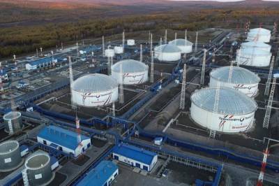 Анатолий Чубайс - Чубайс оценил потери РФ из-за отказа мировой экономики от углеводородов - aif.ru - Россия - Китай - США