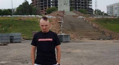 Максим Федоров - Плюсы и минусы жизни в Чебоксарах глазами заядлого путешественника, четыре года назад переехавшего в Чувашию - pg21.ru - Россия - респ. Чувашия - Чебоксары