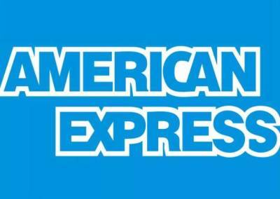 Выручка и прибыль American Express существенно выросли во 2 квартале - smartmoney.one - США