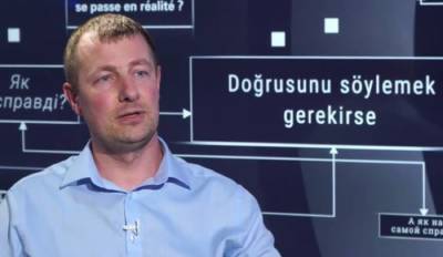 Юрий Бабенко - Если вы оплачивали алименты на не своего ребенка, то вы имеете право на компенсацию этих средств, - адвокат - politeka.net - Украина