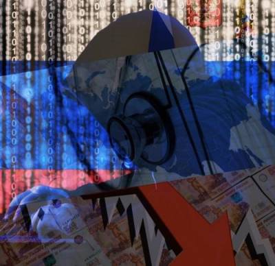 В России участились атаки киберпреступников на серверы медучреждений - argumenti.ru - Россия