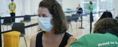 Петер Сийярто - Венгрия разрешила вакцинированным от COVID-19 россиянам въезд в страну - runews24.ru - Россия - Венгрия