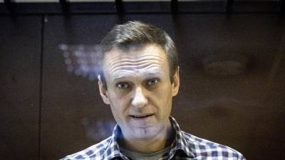 Любовь Соболь - Алексей Навальный - Леонид Волков - Соратники Навального призывают "обходить" блокировку Роскомнадзора - ru.euronews.com - Россия - Франция - Европа