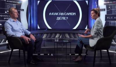 Юрий Бабенко - Отец имеет точно такие же права, как и мать, - адвокат - politeka.net - Украина