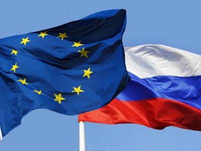 Европа хочет миллиард от России: за что и куда пойдут эти деньги рассказали эксперты - bloknot.ru - Россия - Экология
