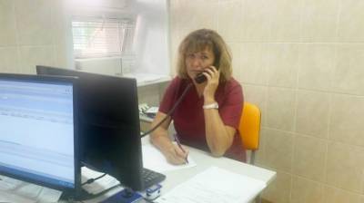 Специалист ответит на вопросы пензенцев о вирусном гепатите - penzainform.ru - Пензенская обл. - Пенза