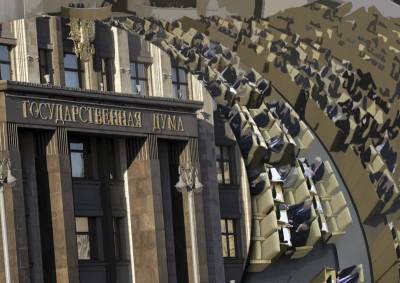 Александр Асафов - В Москве увеличилось число протестных акций - mskgazeta.ru - Москва - Россия