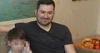 Роман Протасевич - Диспетчер, посадивший самолет с Протасевичем в Минске, покинул Беларусь, — СМИ - dsnews.ua - Украина - Грузия - Белоруссия - Минск