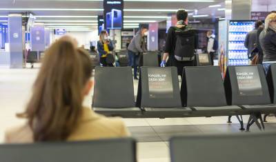 Петер Сийярто - Привитые смогут въезжать в Венгрию без тестов на ковид - newizv.ru - Россия - Венгрия