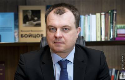 Глава Росстандарта: то, что мы видим на проверке, не всегда соответствует тому, что есть на самом деле - interfax.ru - Москва