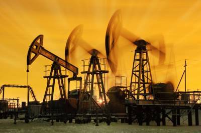 Эксперты заявили, что цены на нефть могут обновить годовые максимумы - vm.ru - Южная Корея - Австралия - Вьетнам - Таиланд - Индонезия