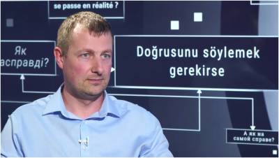 Юрий Бабенко - Адвокат рассказал, что будет за невыплату по алиментам - politeka.net - Украина