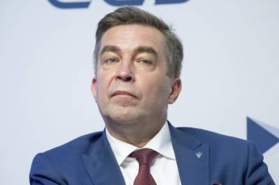 Польша не отказалась от создания собственного танка Wilk - eadaily.com - США - Германия - Польша