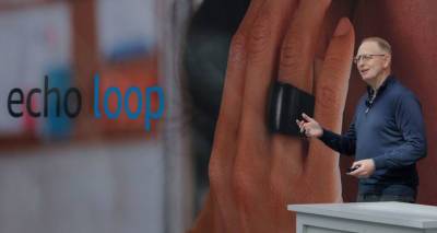 Amazon может вскоре начать прием платежей в криптовалюте - ru.armeniasputnik.am - Армения