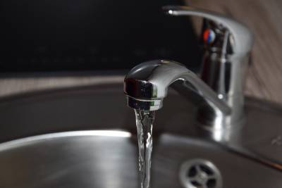 В Чечне реконструируют более 900 километров систем водоснабжения - kavkaz.mk.ru - респ. Чечня - Грозный