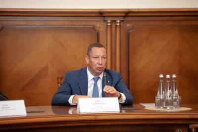 Ринат Ахметов - Кирилл Шевченко - Новости 26 июля: возможное увольнение главы НБУ, новый актив Ахметова - epravda.com.ua - Украина - Канада