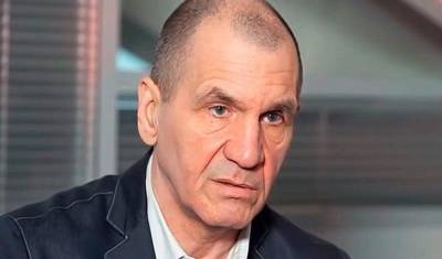 Максим Шугалей - «Такие люди на вес золота»: Чем социолог Шугалей так зацепил лидеров мнений - mirnov.ru - Москва - Санкт-Петербург - Ливия