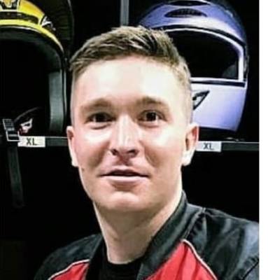 Евгений Филиппов - 28-летний мужчина пропал в Нижнем Новгороде - vgoroden.ru - Нижний Новгород