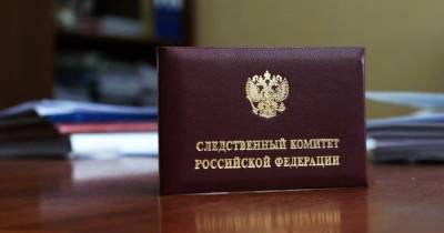 В Калининградской области СКР проводит проверку после сообщений о выпрыгнувшем из окна воспитаннике интерната - klops.ru - Калининградская обл.
