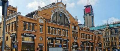 Названы главные хитрости обмана покупателей на рынках - w-n.com.ua - Украина
