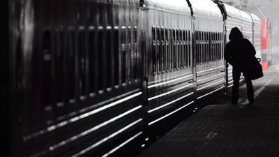 Александр Беглов - В Петербурге объединят в единую систему электрички и городской транспорт - russian.rt.com - Санкт-Петербург - Московская обл.