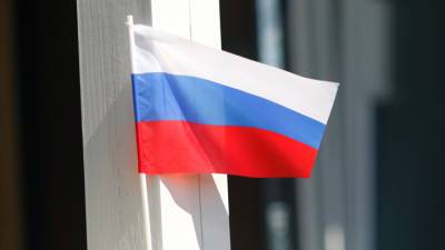 Кристоф Кастанер - Посольство России возмутилось из-за обвинений Франции - vesti.ru - Россия - Франция - Париж