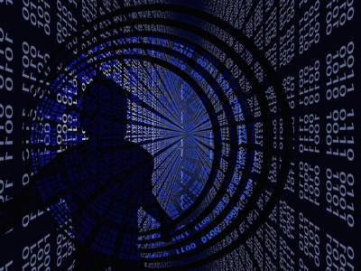 У властей остаются иллюзии - newsland.com - Россия - Ракеты