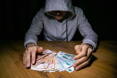 Кирилл Доронин - В России рухнула финансовая пирамида Finiko. Она собрала с людей миллиарды рублей - znak.com - Россия - Казань
