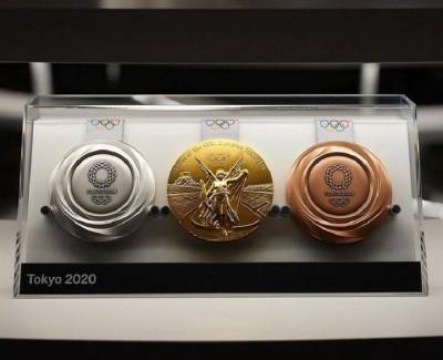 Светлана Хоркина - Хоркина оценила шансы российских гимнасток на победу в многоборье на Олимпиаде-2020 - vm.ru - Токио