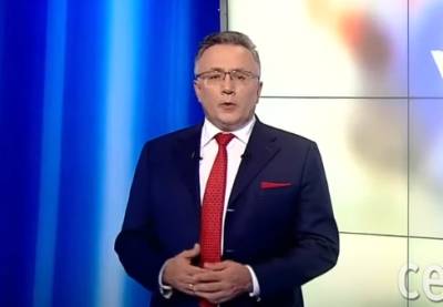 Александр Мясников - «Необходимо привить свыше 60% особей»: Телеведущий Аминов сравнил россиян со «стадом баранов» - actualnews.org - Россия