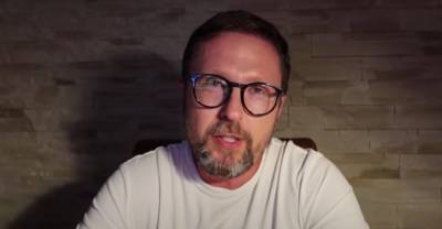 Мария Захарова - Анатолий Шарий - Захарова предложила пригласить Шария в Госдеп - reendex.ru - Россия - США - Украина