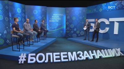 Наши в Токио: все об участии башкирских спортсменов на Олимпиаде в Японии - bash.news - Россия - Башкирия - Токио - Япония