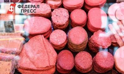 Россиянам назвали способы опознать товар с переклеенными этикетками - fedpress.ru - Москва