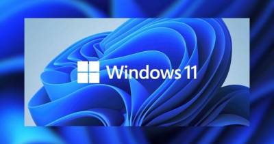 Microsoft решила запретить установку Windows 11 на некоторые компьютеры - reendex.ru - Microsoft