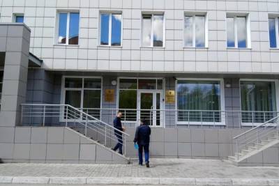 Напавших на женщину в Омске двух насильников задержали силовики - omsk.mk.ru - Омск - Омская обл.