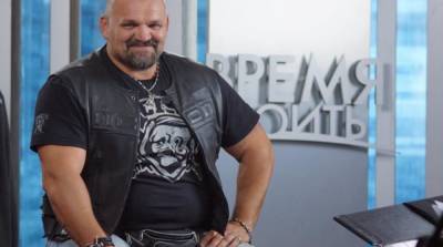 Василий Вирастюк - Вирастюк рассказал, за какие законопроекты «слуг народа» не будет голосовать - ru.slovoidilo.ua - Украина