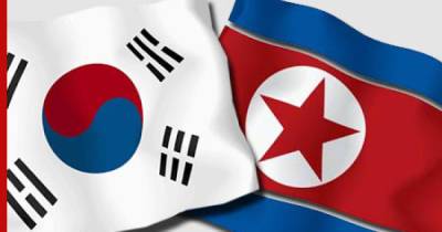 Ким Ченын - Мун Чжэин - Южная Корея и КНДР восстановят канал связи между двумя странами - profile.ru - Южная Корея - КНДР - Пхеньян - Сеул - Также