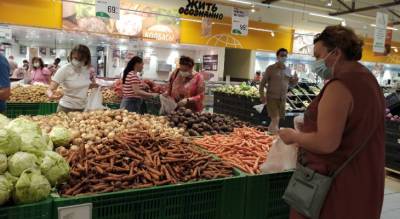 Анна Кореневич - Самые полезные для сердца продукты назвала кардиолог - progorod76.ru - Ярославская обл.