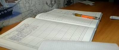 В украинских школах появятся новые оценки - w-n.com.ua - Украина