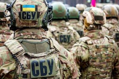 Василий Прозоров - Бывший подполковник СБУ раскрыл подробности своих показаний в ЕСПЧ - lenta.ru - Россия - Украина - Киев
