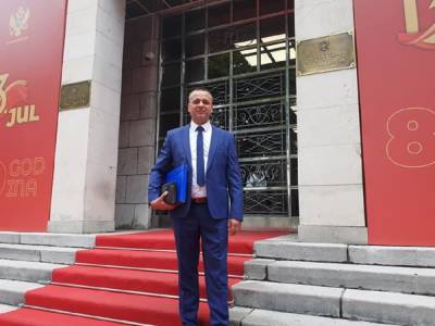 Мэр наиболее пострадавшего от исламистов городка БиГ призвал... - politnavigator.net - Сербия - Черногория