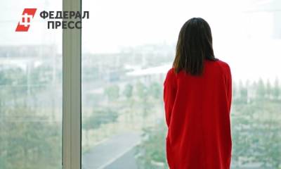 Астролог перечислил цвета силы для каждого знака зодиака - fedpress.ru - Лондон