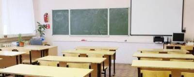 В Омской области из-за низкого качества обучения закрывают сельскую школу - runews24.ru - Омская обл.