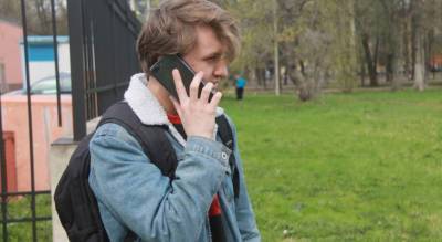 В городах Ярославской области скорость интернета МТС вырастет до 150 Мбит/сек - progorod76.ru - Ярославская обл. - Первомайск