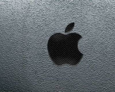 Двухзначные темпы роста чистой прибыли Apple неизбежны - smartmoney.one - Reuters
