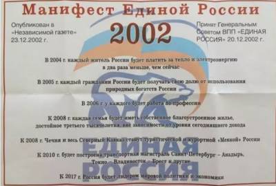 Павел Грудинин - Власть давно конвертирована в деньги - newsland.com