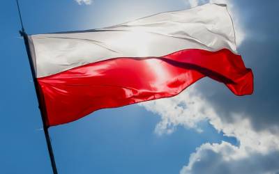 В Sohu Польшу после постоянных претензий к России назвали «европейской половой тряпкой» - actualnews.org - Москва - Россия - Китай - Польша - Варшава - Речь Посполитая