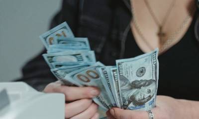 В Сбербанке рассказали о новом способе кражи денег - bloknot.ru - Россия